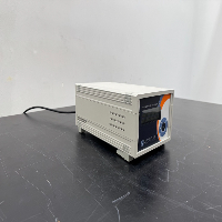 Quantum Tc 1 Temperature Controller image 0